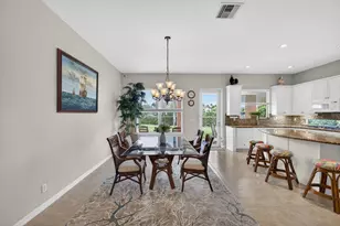 127 Casa Grande Ct, Palm Beach Gardens, FL 33418 - Photo 11