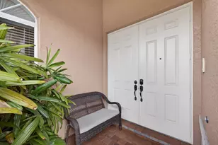 127 Casa Grande Ct, Palm Beach Gardens, FL 33418 - Photo 3