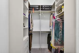 127 Casa Grande Ct, Palm Beach Gardens, FL 33418 - Photo 31