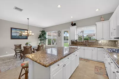 127 Casa Grande Court, Palm Beach Gardens, FL 33418 - Photo 19