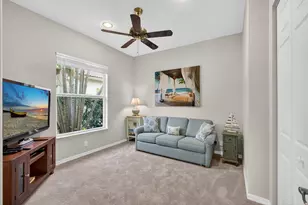 127 Casa Grande Ct, Palm Beach Gardens, FL 33418 - Photo 25