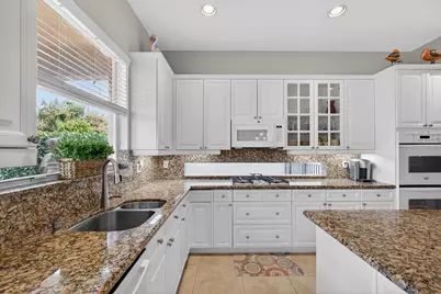 127 Casa Grande Court, Palm Beach Gardens, FL 33418 - Photo 23