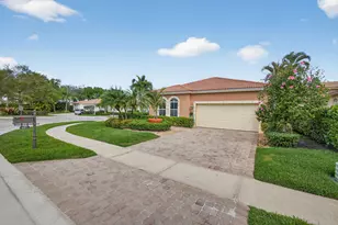 127 Casa Grande Ct, Palm Beach Gardens, FL 33418 - Photo 49
