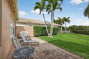 127 Casa Grande Ct, Palm Beach Gardens, FL 33418 - Photo 53