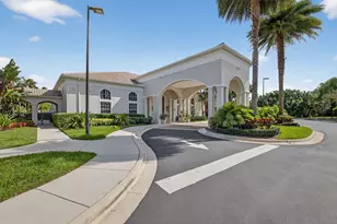 127 Casa Grande Ct, Palm Beach Gardens, FL 33418 - Photo 79