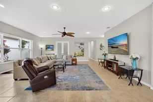 127 Casa Grande Ct, Palm Beach Gardens, FL 33418 - Photo 23