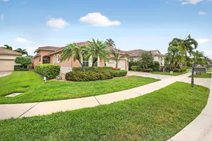127 Casa Grande Ct, Palm Beach Gardens, FL 33418 - Photo 1