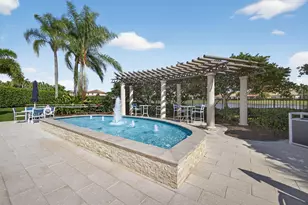 127 Casa Grande Ct, Palm Beach Gardens, FL 33418 - Photo 97