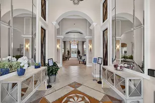 127 Casa Grande Ct, Palm Beach Gardens, FL 33418 - Photo 83