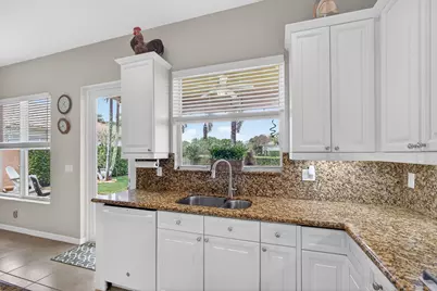 127 Casa Grande Court, Palm Beach Gardens, FL 33418 - Photo 21