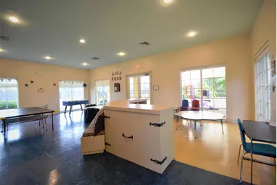 127 Casa Grande Court, Palm Beach Gardens, FL 33418 - Photo 57