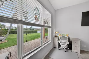 127 Casa Grande Ct, Palm Beach Gardens, FL 33418 - Photo 29