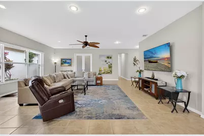 127 Casa Grande Court, Palm Beach Gardens, FL 33418 - Photo 9