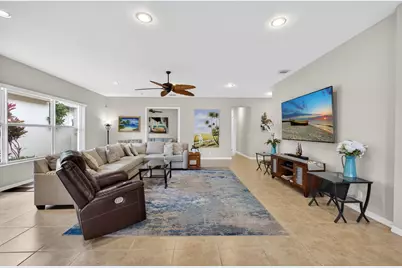 127 Casa Grande Court, Palm Beach Gardens, FL 33418 - Photo 33