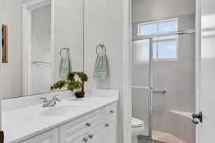 127 Casa Grande Ct, Palm Beach Gardens, FL 33418 - Photo 39