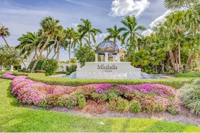 127 Casa Grande Court, Palm Beach Gardens, FL 33418 - Photo 47