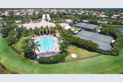 127 Casa Grande Court, Palm Beach Gardens, FL 33418 - Photo 49