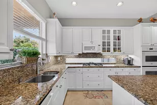 127 Casa Grande Ct, Palm Beach Gardens, FL 33418 - Photo 19