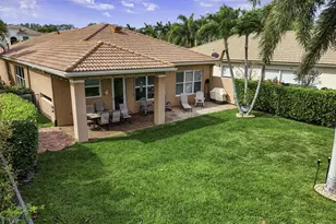 127 Casa Grande Ct, Palm Beach Gardens, FL 33418 - Photo 73