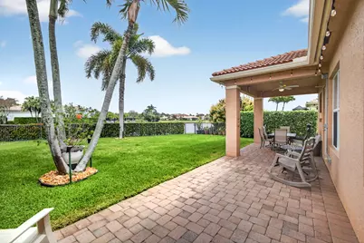 127 Casa Grande Court, Palm Beach Gardens, FL 33418 - Photo 5