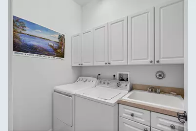 127 Casa Grande Court, Palm Beach Gardens, FL 33418 - Photo 45