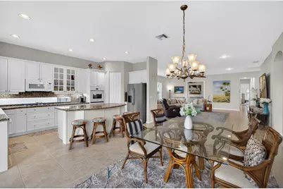 127 Casa Grande Court, Palm Beach Gardens, FL 33418 - Photo 25