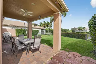 127 Casa Grande Ct, Palm Beach Gardens, FL 33418 - Photo 57