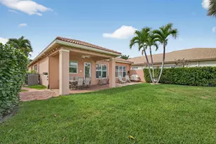 127 Casa Grande Ct, Palm Beach Gardens, FL 33418 - Photo 55