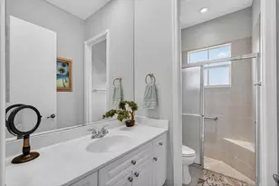 127 Casa Grande Ct, Palm Beach Gardens, FL 33418 - Photo 41