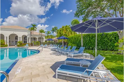 127 Casa Grande Court, Palm Beach Gardens, FL 33418 - Photo 53