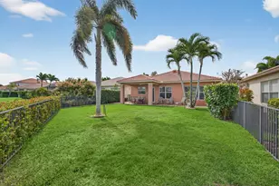 127 Casa Grande Ct, Palm Beach Gardens, FL 33418 - Photo 61