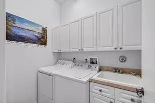 127 Casa Grande Ct, Palm Beach Gardens, FL 33418 - Photo 35