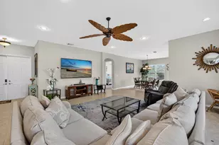 127 Casa Grande Ct, Palm Beach Gardens, FL 33418 - Photo 7