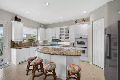 127 Casa Grande Court, Palm Beach Gardens, FL 33418 - Photo 15