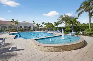 127 Casa Grande Ct, Palm Beach Gardens, FL 33418 - Photo 99