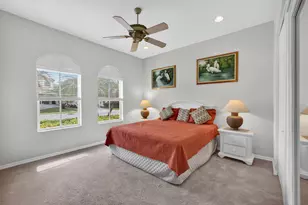 127 Casa Grande Ct, Palm Beach Gardens, FL 33418 - Photo 43