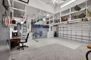 127 Casa Grande Ct, Palm Beach Gardens, FL 33418 - Photo 45