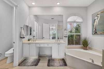 127 Casa Grande Court, Palm Beach Gardens, FL 33418 - Photo 29