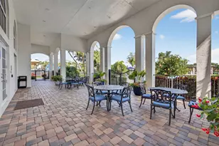 127 Casa Grande Ct, Palm Beach Gardens, FL 33418 - Photo 93