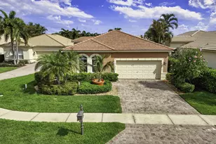 127 Casa Grande Ct, Palm Beach Gardens, FL 33418 - Photo 63