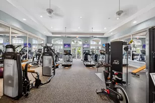 127 Casa Grande Ct, Palm Beach Gardens, FL 33418 - Photo 87