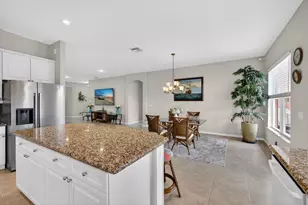 127 Casa Grande Ct, Palm Beach Gardens, FL 33418 - Photo 15