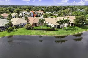 127 Casa Grande Ct, Palm Beach Gardens, FL 33418 - Photo 69