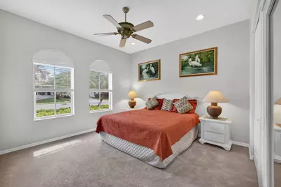 127 Casa Grande Court, Palm Beach Gardens, FL 33418 - Photo 39
