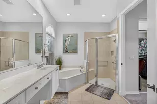 127 Casa Grande Ct, Palm Beach Gardens, FL 33418 - Photo 33