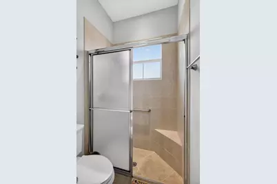 127 Casa Grande Court, Palm Beach Gardens, FL 33418 - Photo 37