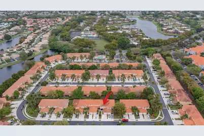 1510 Arezzo Circle, Boynton Beach, FL 33436 - Photo 39
