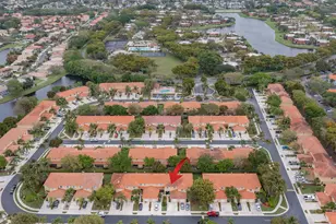 1510 Arezzo Cir, Boynton Beach, FL 33436 - Photo 39