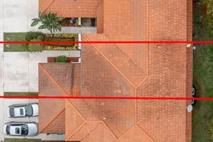 1510 Arezzo Cir, Boynton Beach, FL 33436 - Photo 35