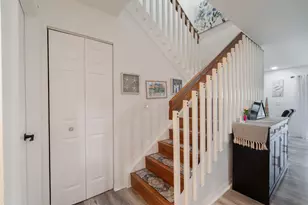 1510 Arezzo Cir, Boynton Beach, FL 33436 - Photo 11